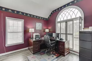 1262 Bowman Rd, Lawrenceville, GA 30045 - Photo 22