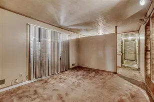 6655 Leisure Trail, Atlanta, GA 30349 - Photo 4