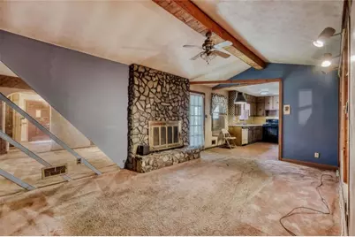 6655 Leisure Trail, Atlanta, GA 30349 - Photo 2