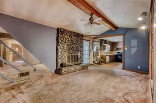 6655 Leisure Trail, Atlanta, GA 30349 - Photo 2