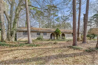 6655 Leisure Trail, Atlanta, GA 30349 - Photo 1