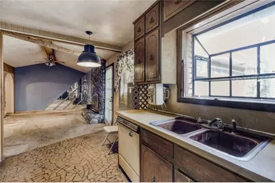 6655 Leisure Trail, Atlanta, GA 30349 - Photo 6