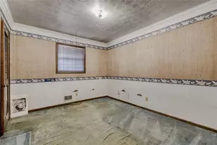 6655 Leisure Trail, Atlanta, GA 30349 - Photo 8