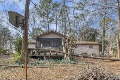 6655 Leisure Trail, Atlanta, GA 30349 - Photo 10