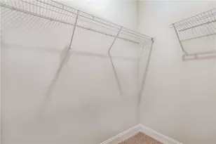 623 Hamilton E Holmes Dr NW, Atlanta, GA 30318 - Photo 22