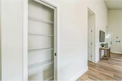 623 Hamilton E Holmes Drive NW, Atlanta, GA 30318 - Photo 12