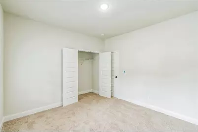 623 Hamilton E Holmes Drive NW, Atlanta, GA 30318 - Photo 18