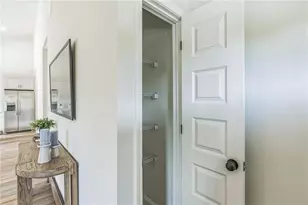 623 Hamilton E Holmes Dr NW, Atlanta, GA 30318 - Photo 26