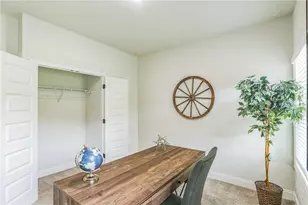 623 Hamilton E Holmes Dr NW, Atlanta, GA 30318 - Photo 16