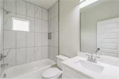 623 Hamilton E Holmes Drive NW, Atlanta, GA 30318 - Photo 24