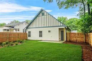 623 Hamilton E Holmes Dr NW, Atlanta, GA 30318 - Photo 28