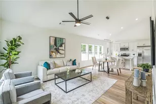 623 Hamilton E Holmes Dr NW, Atlanta, GA 30318 - Photo 4