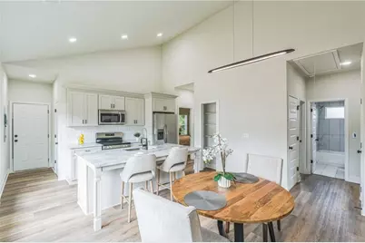 623 Hamilton E Holmes Drive NW, Atlanta, GA 30318 - Photo 10