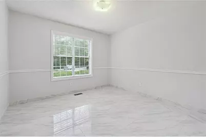 3149 Lakeview Parkway, Villa Rica, GA 30180 - Photo 16