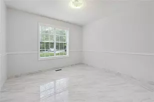 3149 Lakeview Pkwy, Villa Rica, GA 30180 - Photo 16