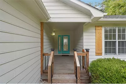 3149 Lakeview Parkway, Villa Rica, GA 30180 - Photo 4