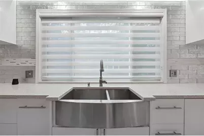 3149 Lakeview Parkway, Villa Rica, GA 30180 - Photo 8