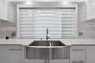 3149 Lakeview Pkwy, Villa Rica, GA 30180 - Photo 8