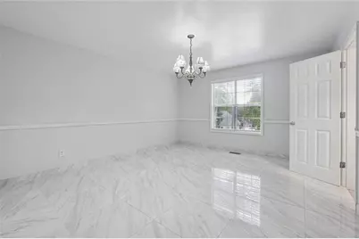 3149 Lakeview Parkway, Villa Rica, GA 30180 - Photo 18