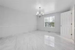 3149 Lakeview Pkwy, Villa Rica, GA 30180 - Photo 18