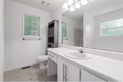 3149 Lakeview Parkway, Villa Rica, GA 30180 - Photo 22