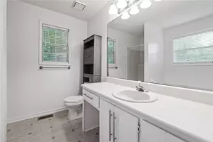 3149 Lakeview Pkwy, Villa Rica, GA 30180 - Photo 22