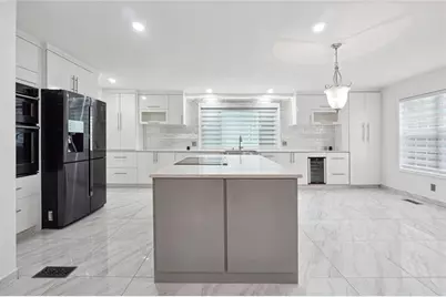 3149 Lakeview Parkway, Villa Rica, GA 30180 - Photo 12