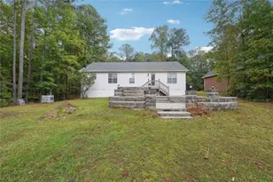 3149 Lakeview Pkwy, Villa Rica, GA 30180 - Photo 28