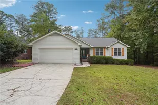 3149 Lakeview Pkwy, Villa Rica, GA 30180 - Photo 2