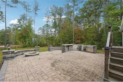 3149 Lakeview Parkway, Villa Rica, GA 30180 - Photo 24