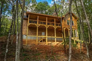 85 Moreland Trail, Cherrylog, GA 30522 - Photo 8