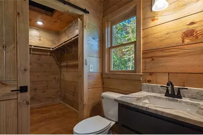 85 Moreland Trail, Cherrylog, GA 30522 - Photo 30