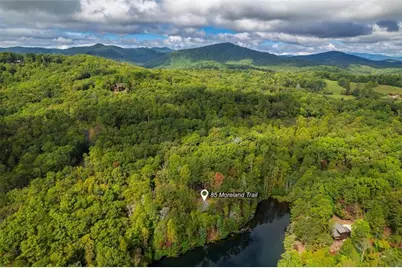 85 Moreland Trail, Cherrylog, GA 30522 - Photo 4