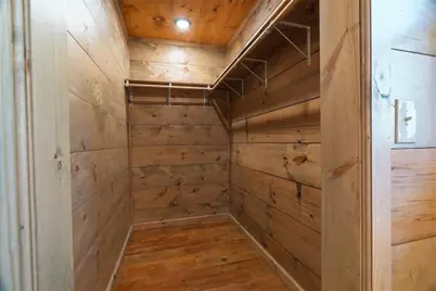 85 Moreland Trail, Cherrylog, GA 30522 - Photo 32