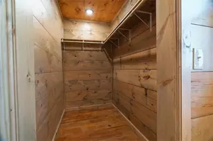 85 Moreland Trail, Cherrylog, GA 30522 - Photo 32