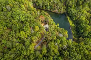 85 Moreland Trail, Cherrylog, GA 30522 - Photo 18