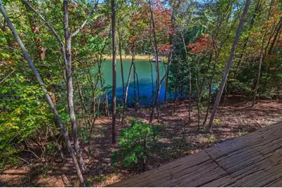 85 Moreland Trail, Cherrylog, GA 30522 - Photo 12