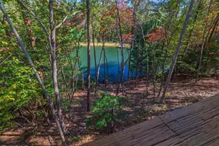 85 Moreland Trail, Cherrylog, GA 30522 - Photo 12