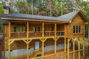 85 Moreland Trail, Cherrylog, GA 30522 - Photo 2