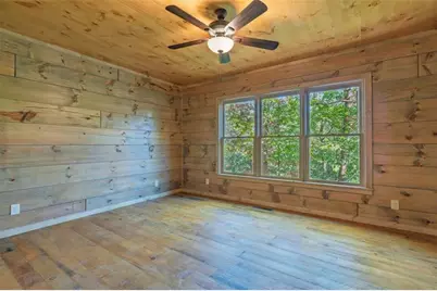 85 Moreland Trail, Cherrylog, GA 30522 - Photo 28