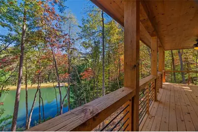 85 Moreland Trail, Cherrylog, GA 30522 - Photo 20