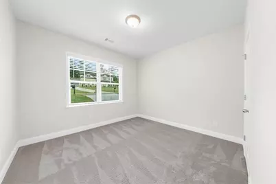 8610 Standing Stone, Ball Ground, GA 30107 - Photo 12