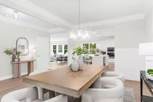 8610 Standing Stone, Ball Ground, GA 30107 - Photo 10