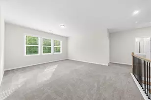 8610 Standing Stone, Ball Ground, GA 30107 - Photo 44