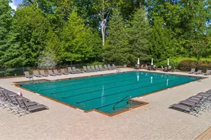 8610 Standing Stone, Ball Ground, GA 30107 - Photo 64