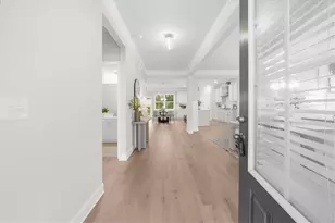 8610 Standing Stone, Ball Ground, GA 30107 - Photo 6