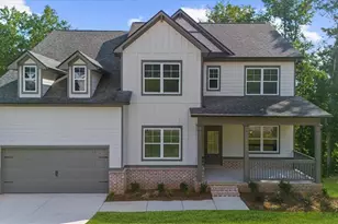 8610 Standing Stone, Ball Ground, GA 30107 - Photo 52