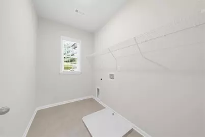 8610 Standing Stone, Ball Ground, GA 30107 - Photo 36