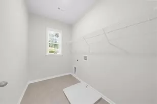 8610 Standing Stone, Ball Ground, GA 30107 - Photo 36