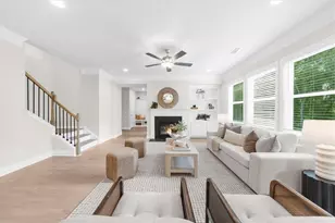 8610 Standing Stone, Ball Ground, GA 30107 - Photo 24